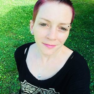 Meet your Posher, Trina